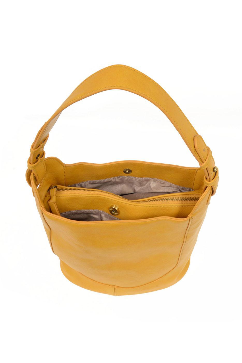 L8135-116 Butterscotch image 4
