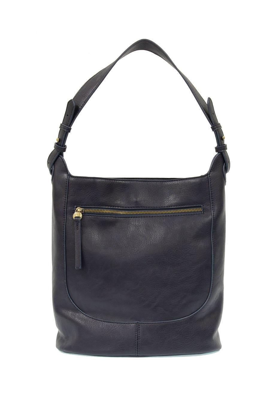 L8135-87 Midnight Blue image 3