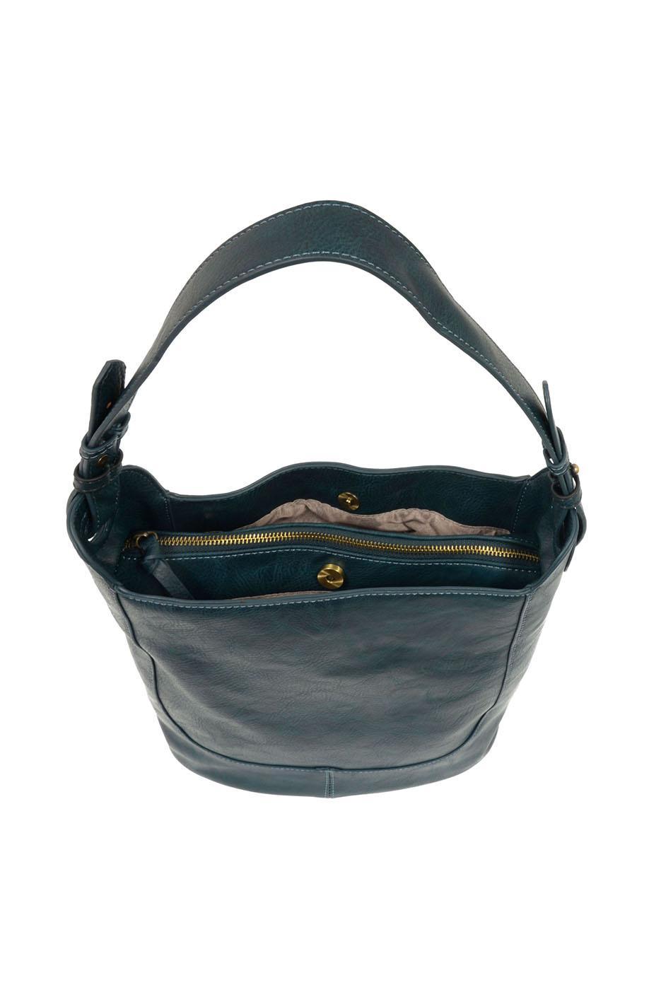 L8135-88 Dark Turquoise image 4