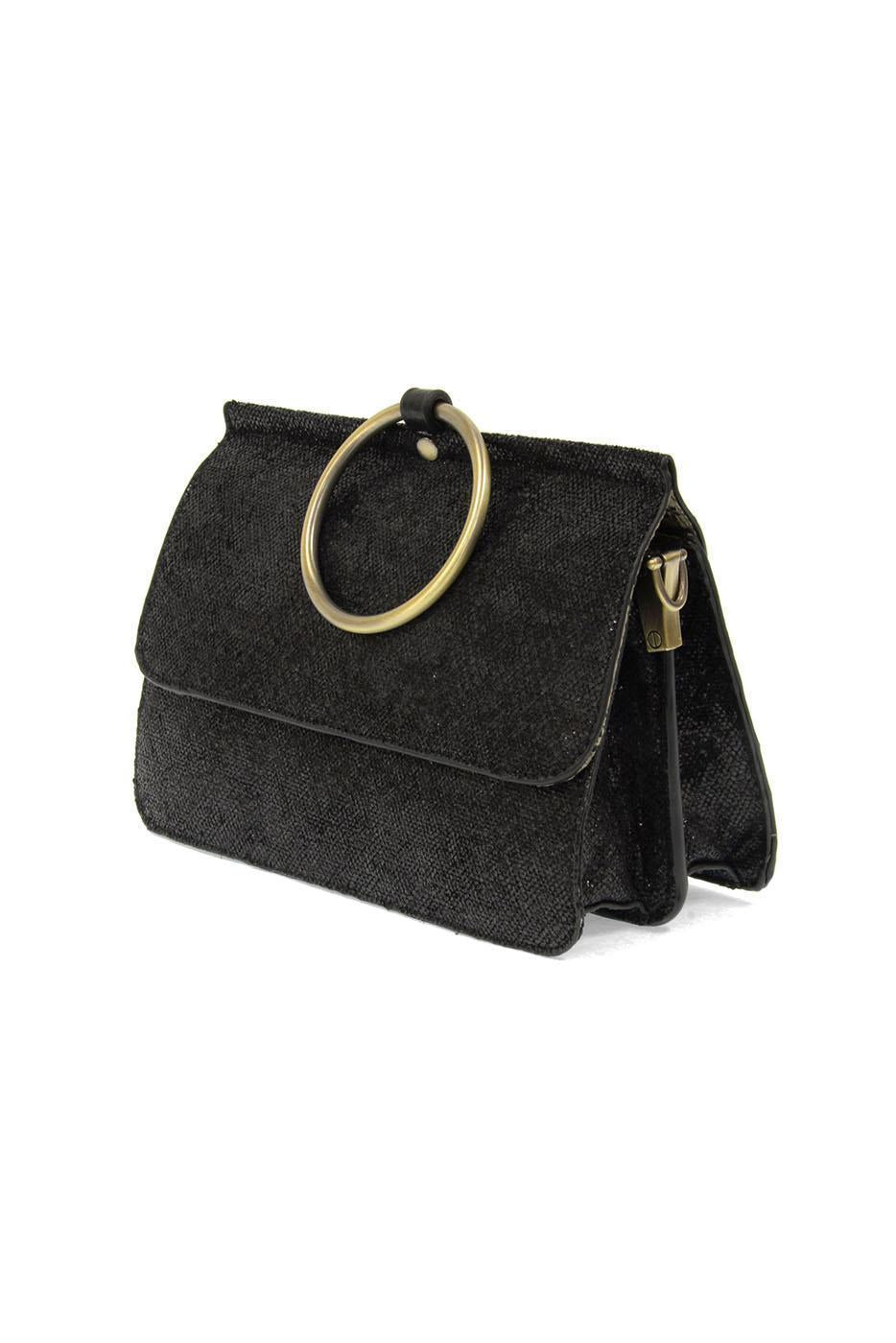 L8136-00 Black image 3
