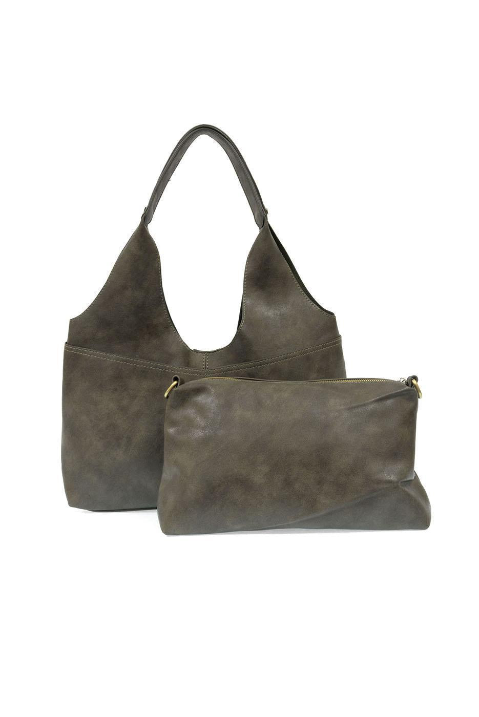 L8137-03 Khaki image 2