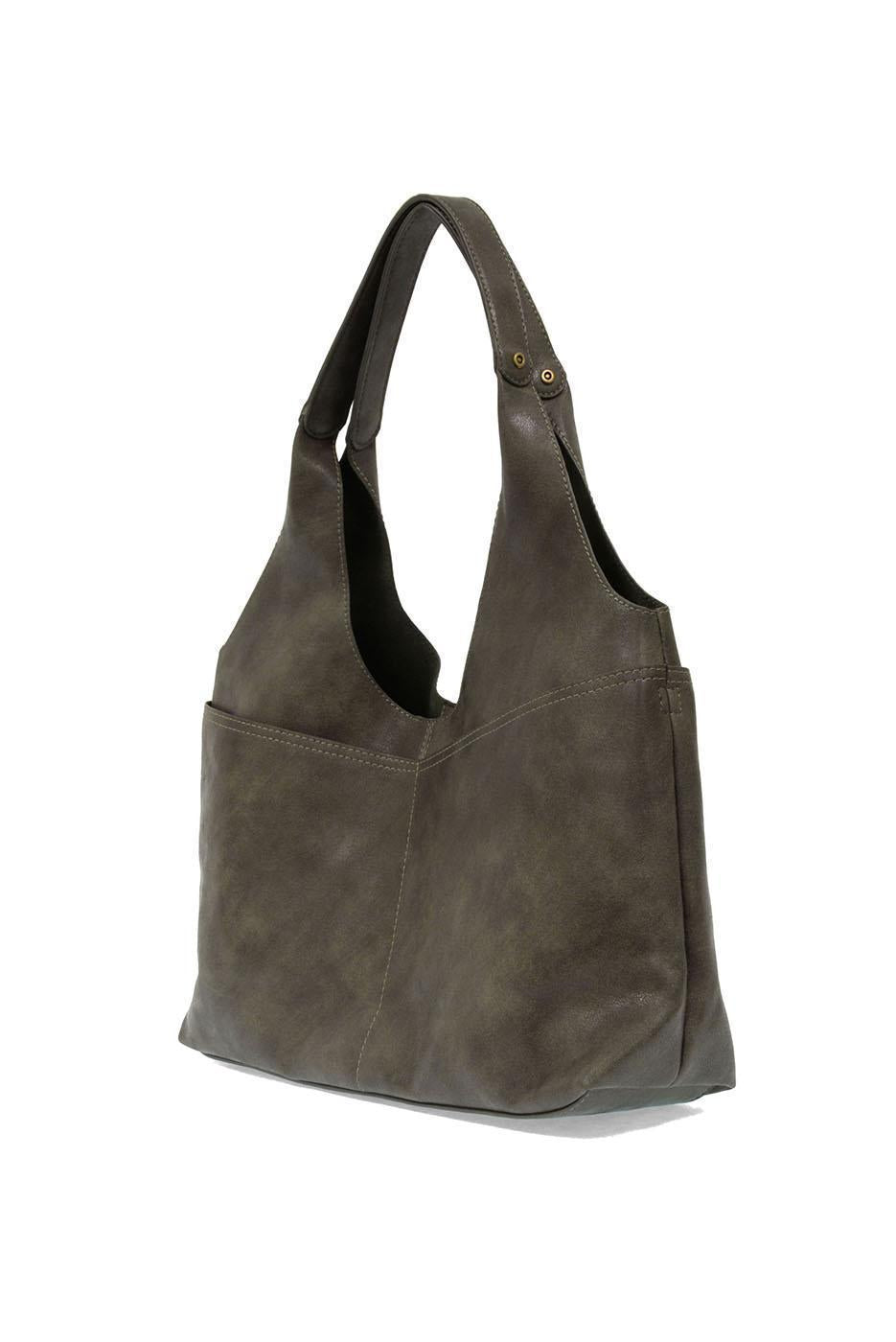 L8137-03 Khaki image 3
