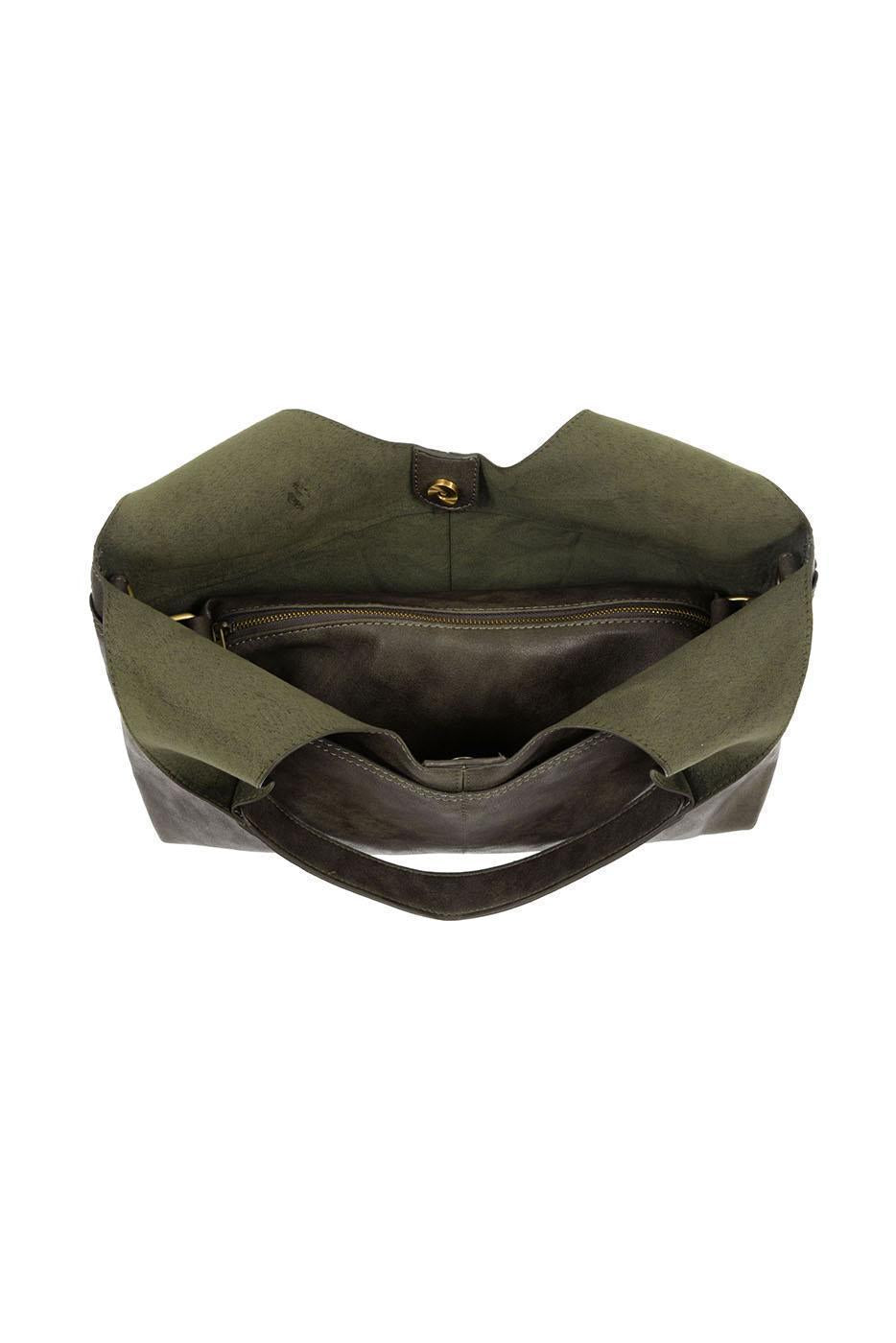 L8137-03 Khaki image 4