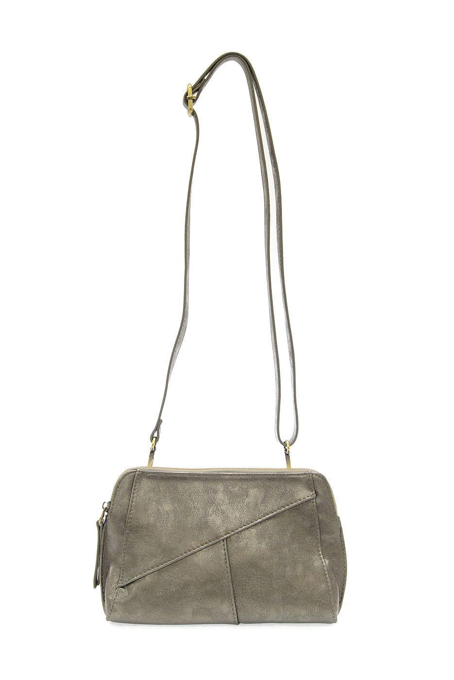 L8138-41