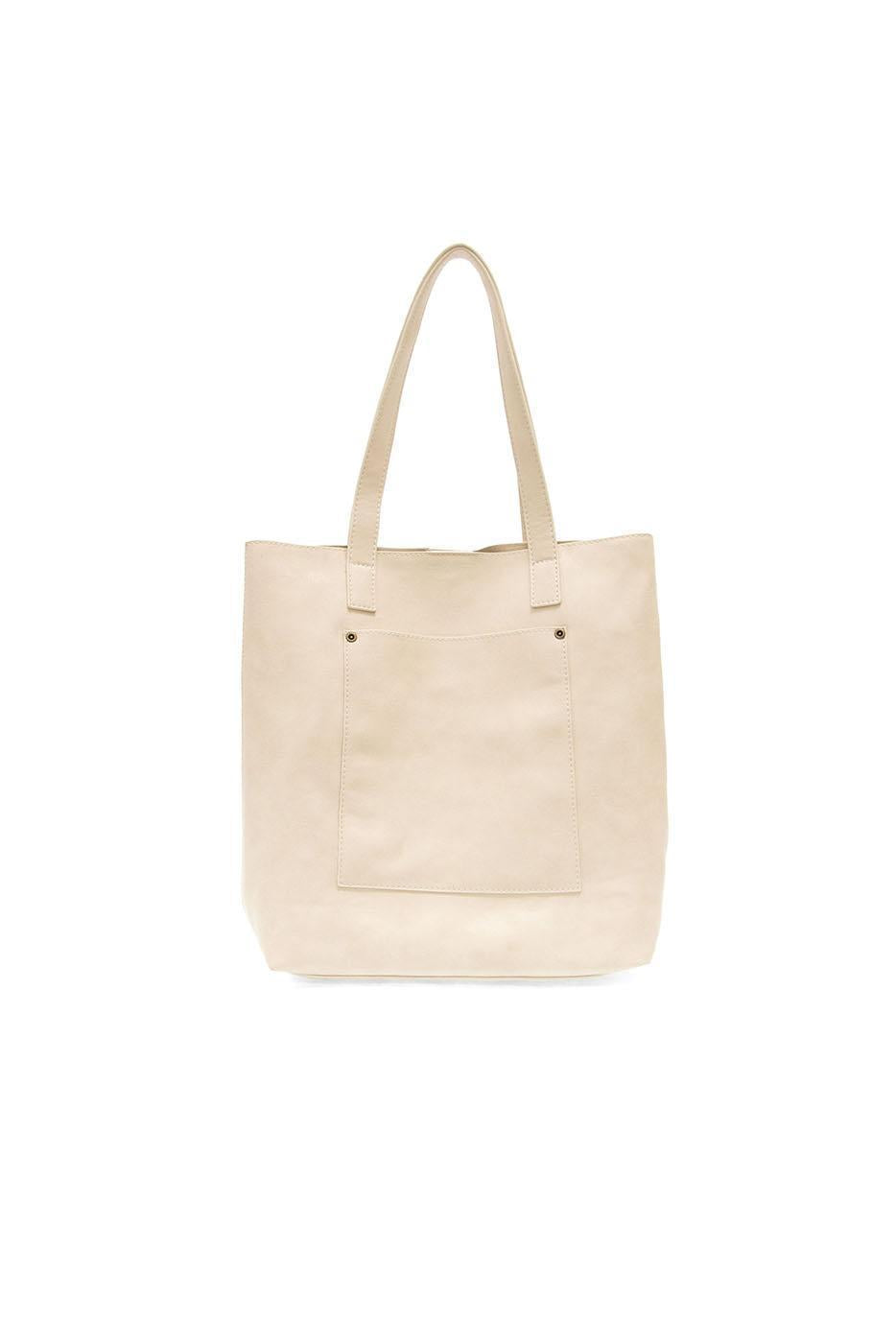 L8139-01 Cotton image 1