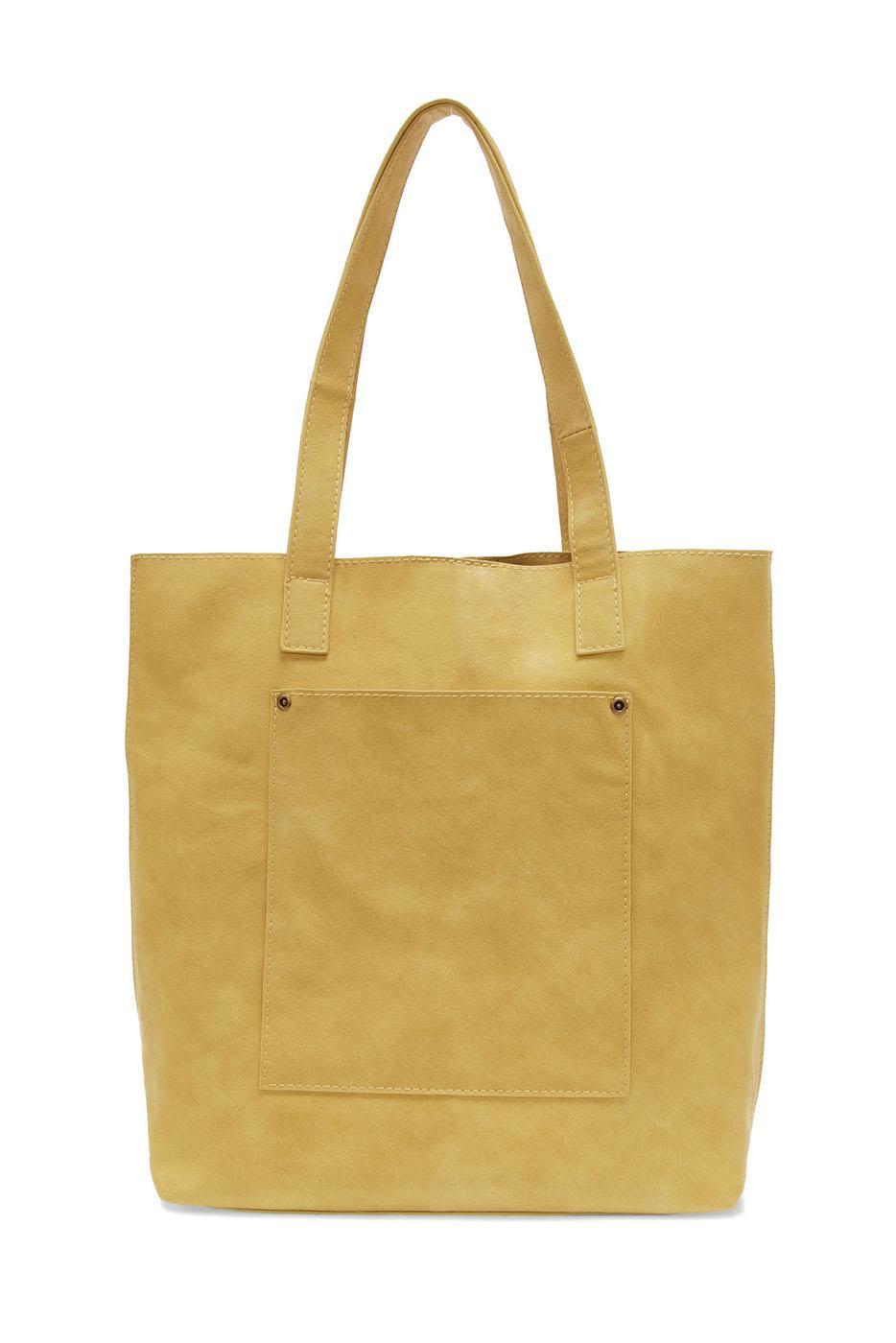 L8139-04 Mellow Yellow image 1