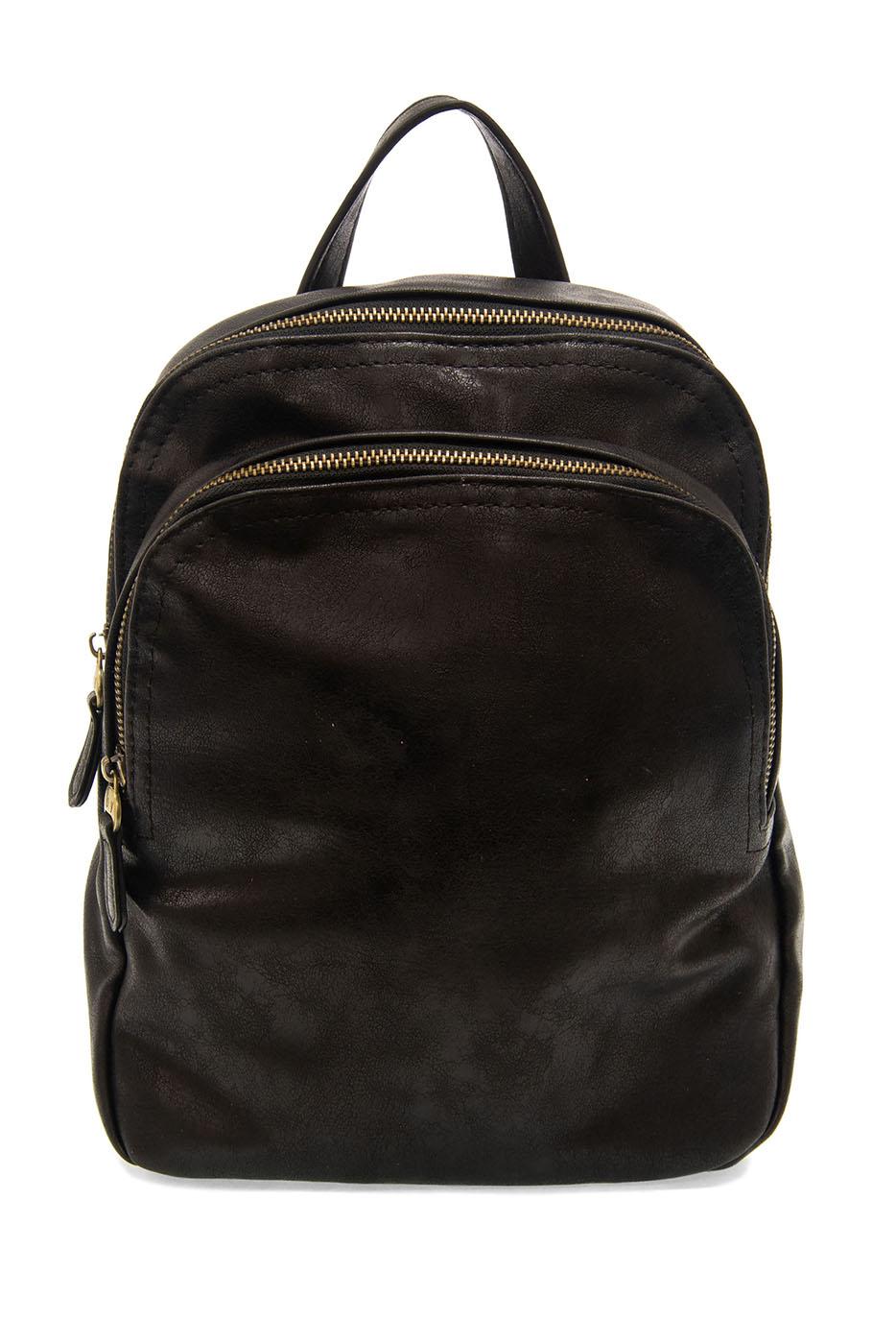 L8140-00 Black image 1