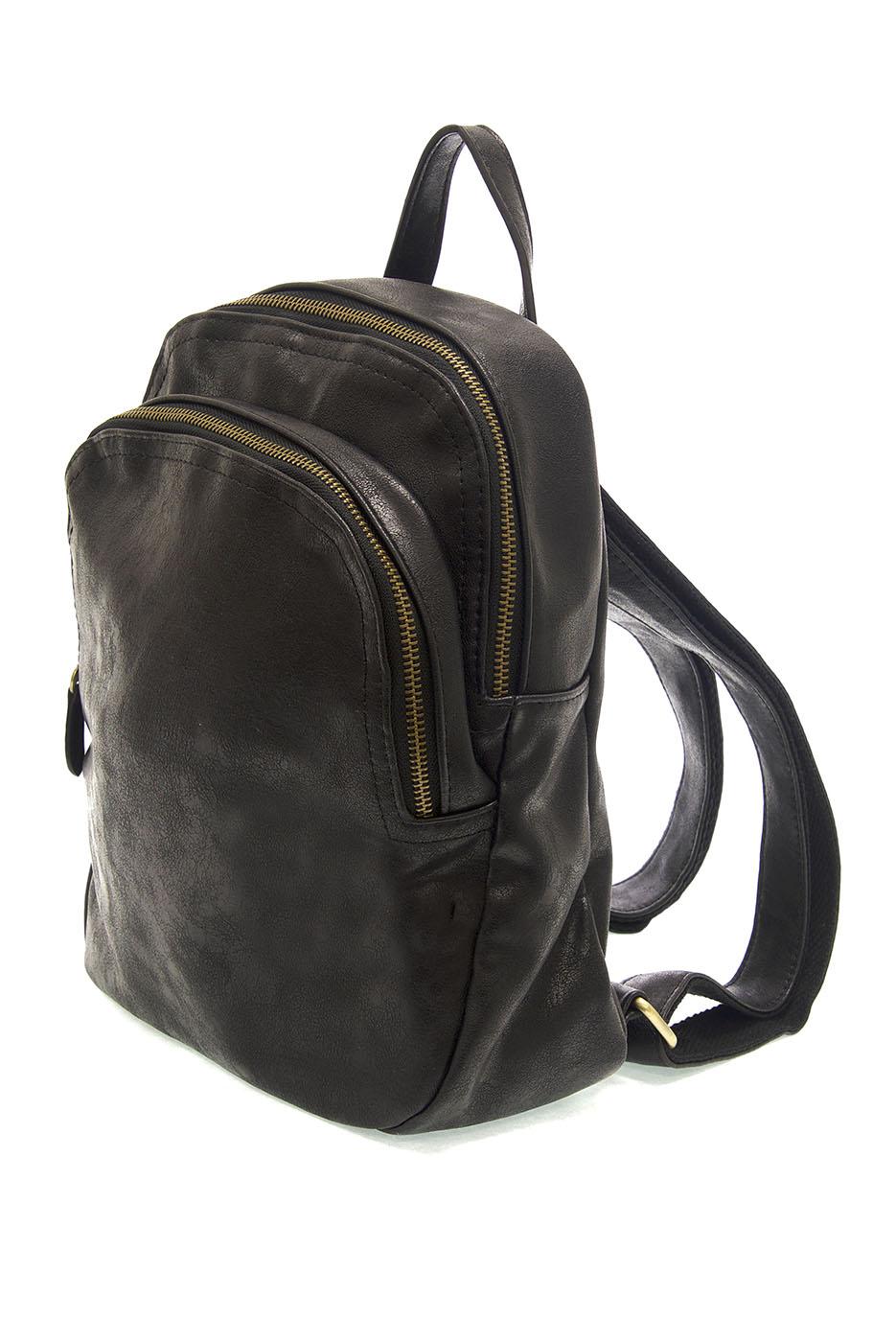 L8140-00 Black image 2