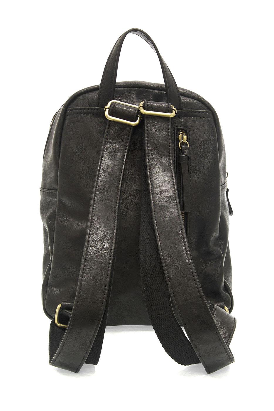 L8140-00 Black image 3