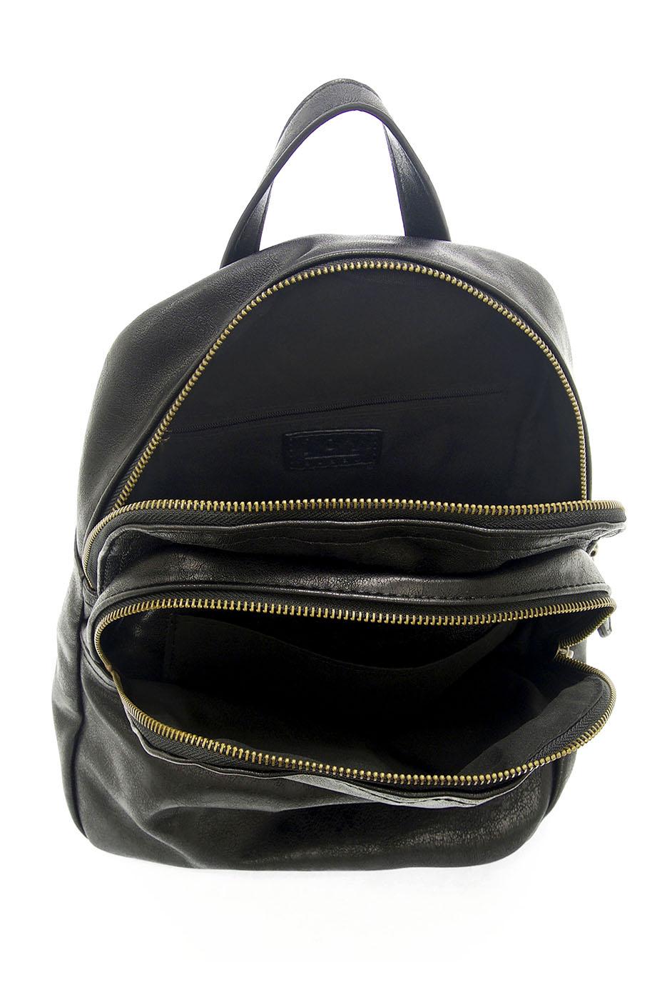 L8140-00 Black image 4