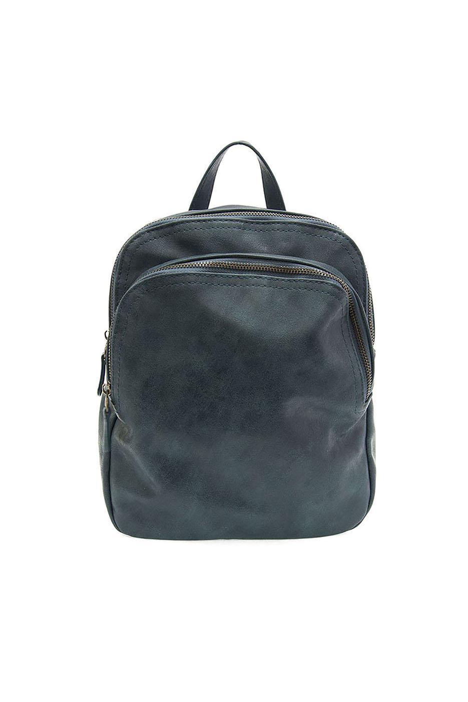 Frankie Soft Backpack