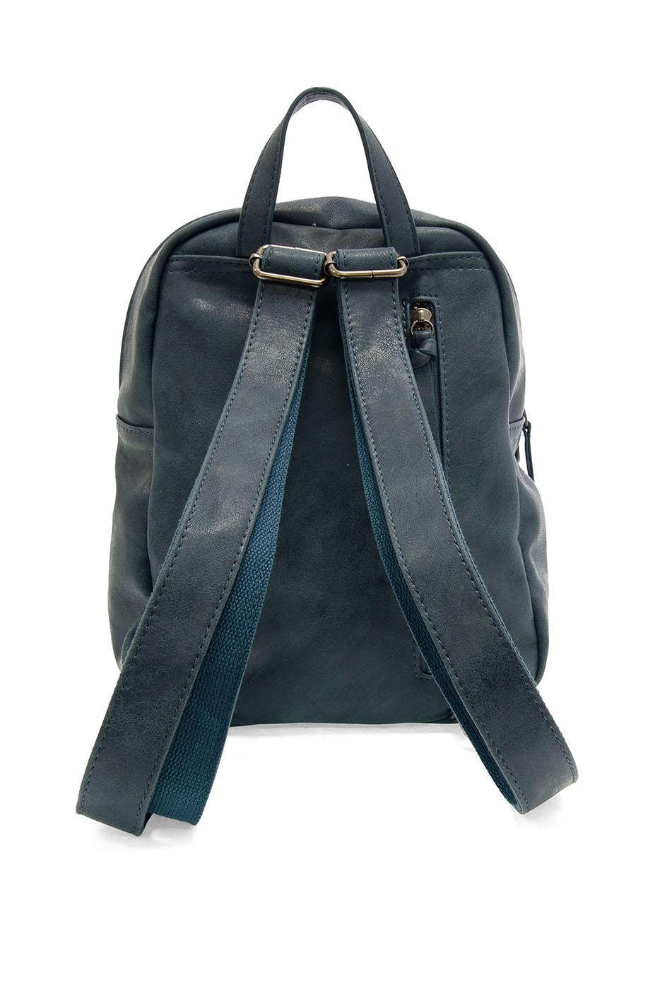 joy susan mini backpack Frankie Soft – Nike Heritage Eugene 2.0 pattern:caddis 13.5 in Size:4 1/2
