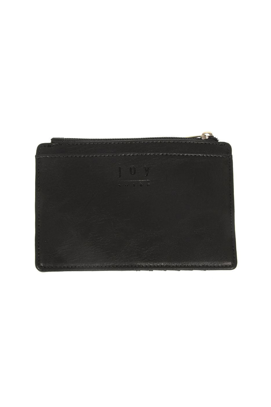 L8141-00