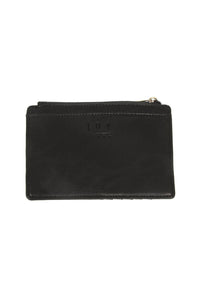 New Penny Mini Travel Wallet – Joy Susan