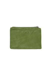 New Penny Mini Travel Wallet – Joy Susan