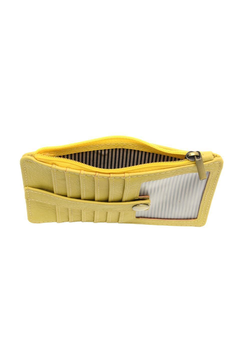 L8141-154 Limoncello image 3