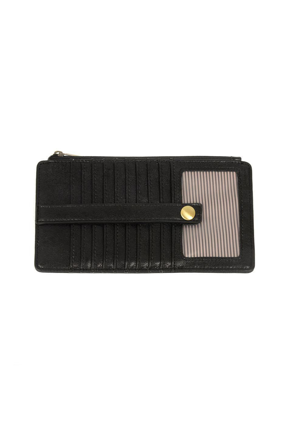 L8142-00