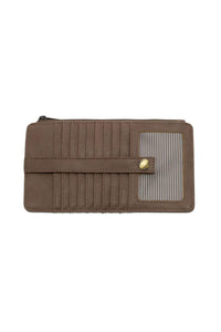 New Kara Mini Wallet – Joy Susan