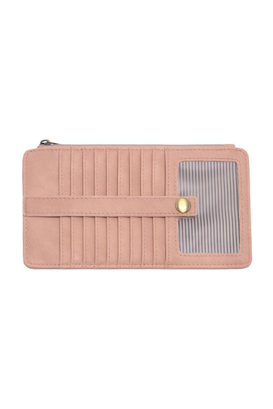 L8142-24 Pink image 1