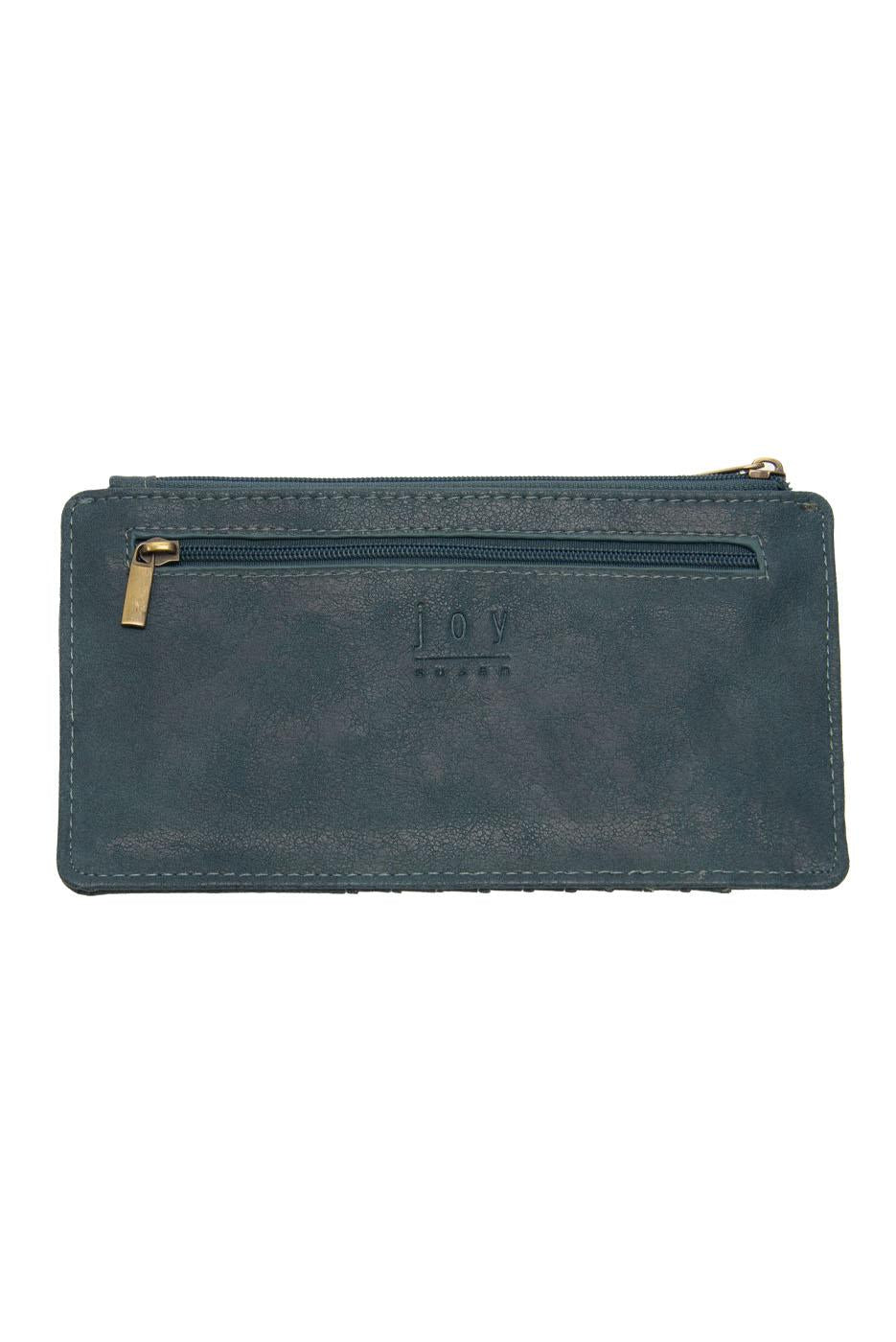 L8142-60 Azure image 2