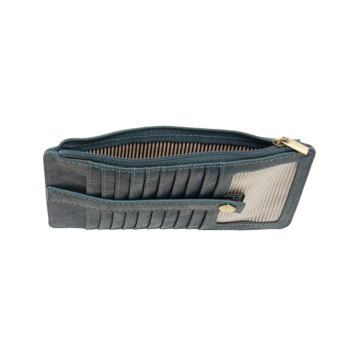 L8142-60 Azure image 3