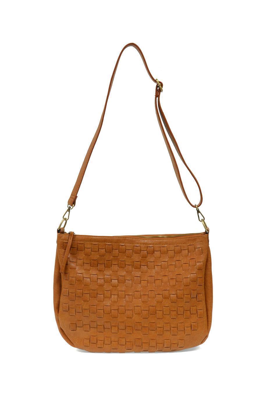 L8146-64 Cognac image 2