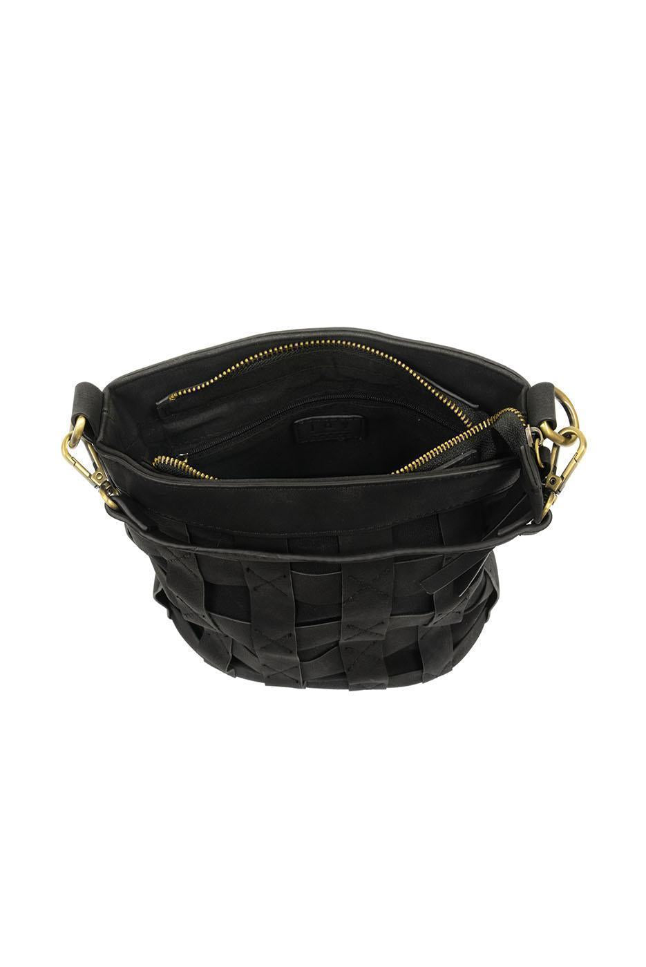 L8149-00 Black image 4