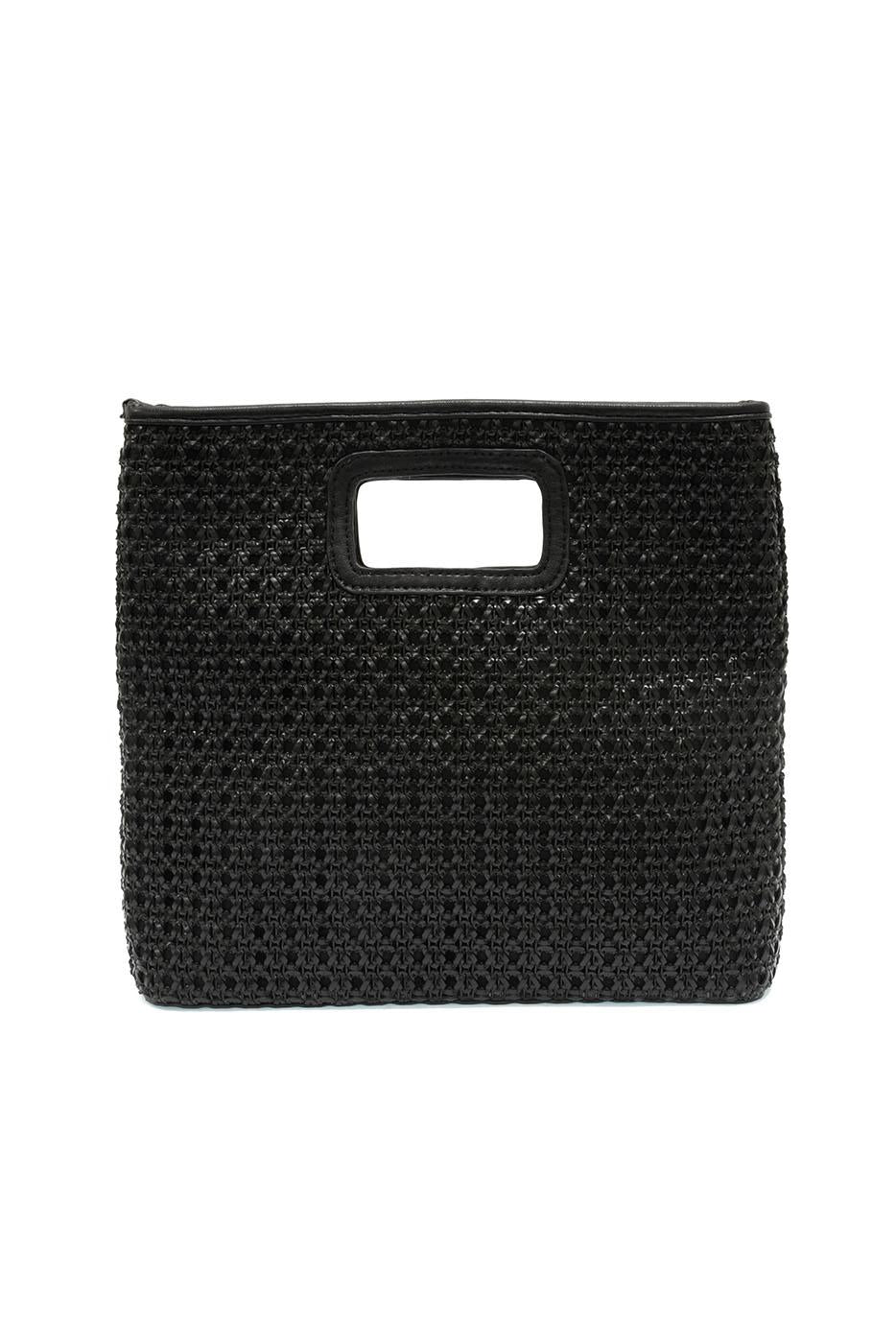 L8154-00