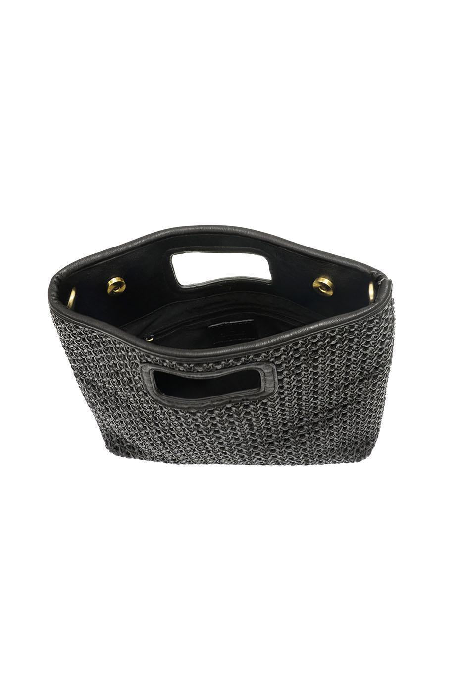 L8154-00 Black image 4