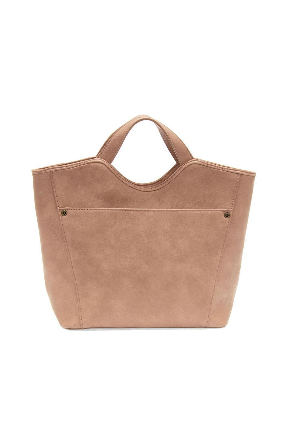 Liz Medium Tote