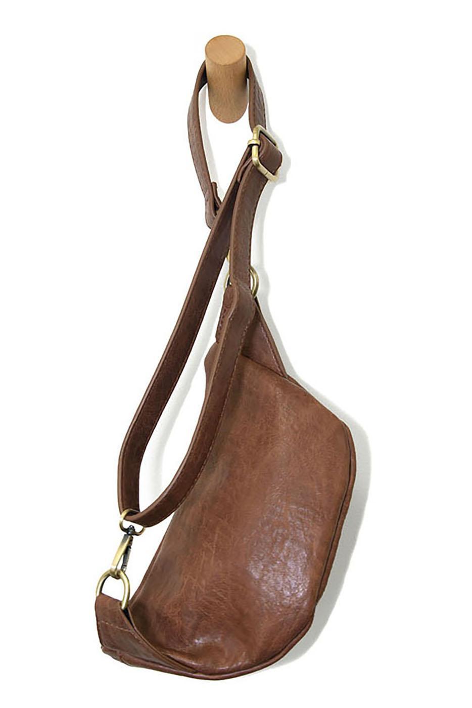 L8158-02 Saddle image 3