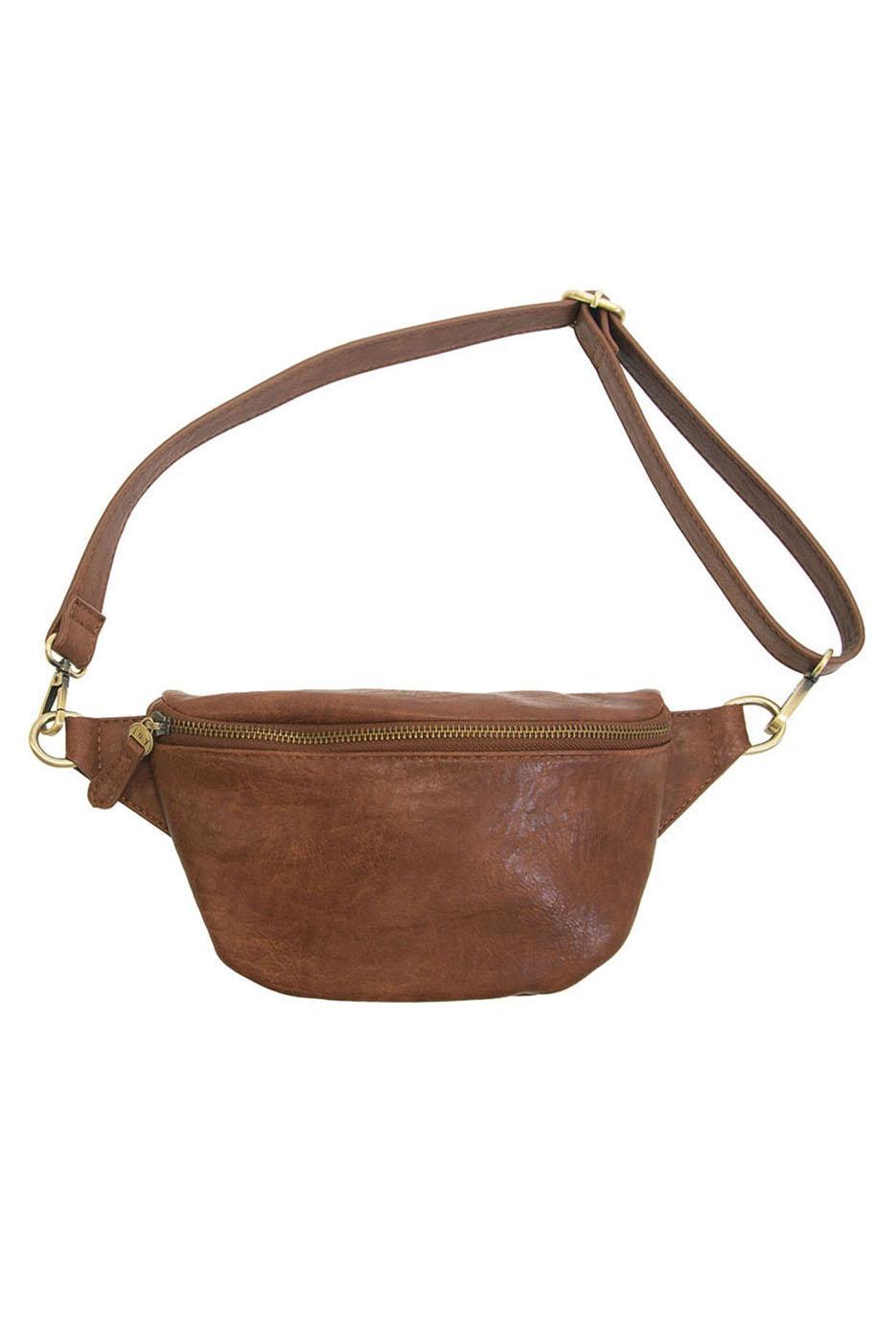 L8158-02 Saddle image 4