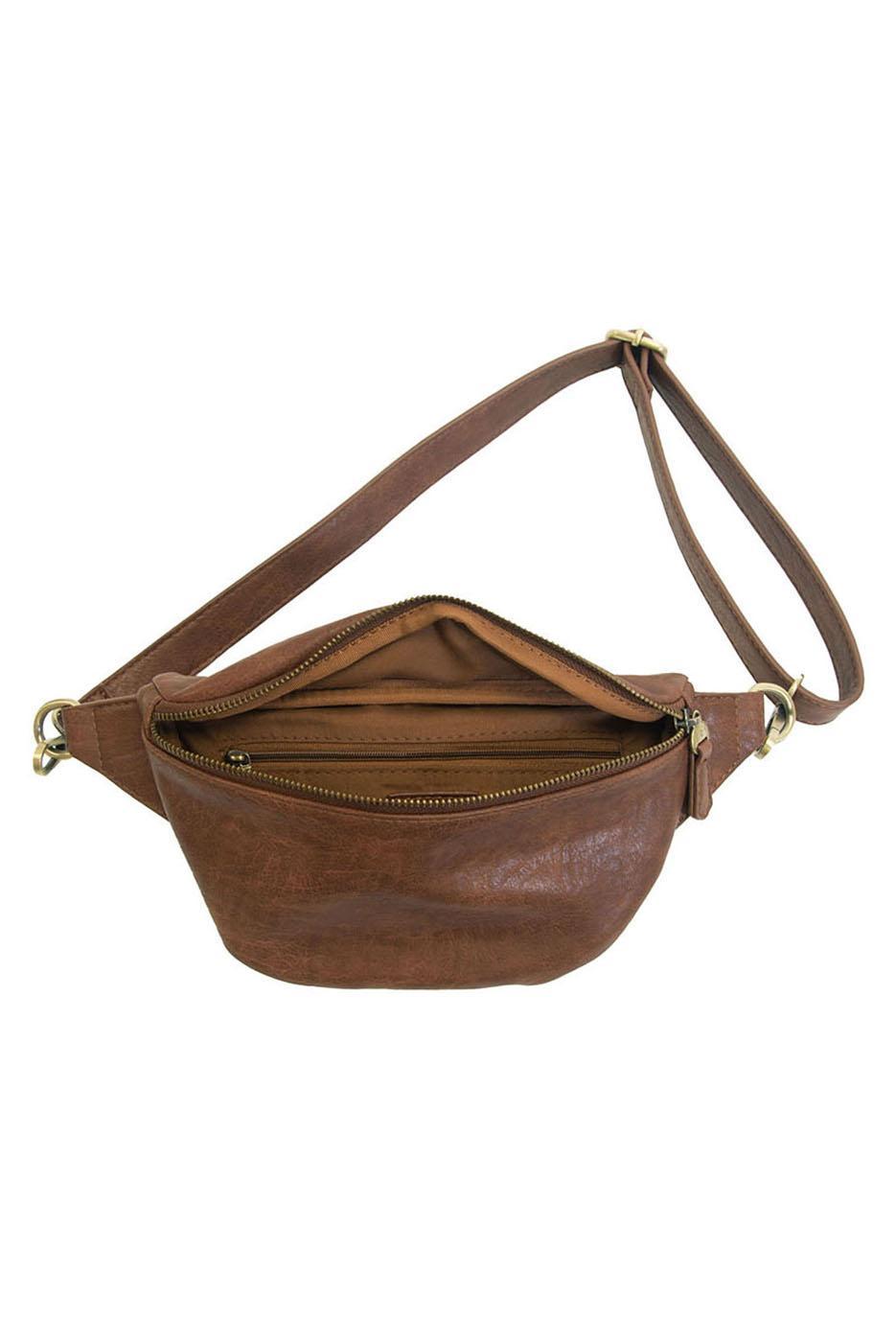 L8158-02 Saddle image 5