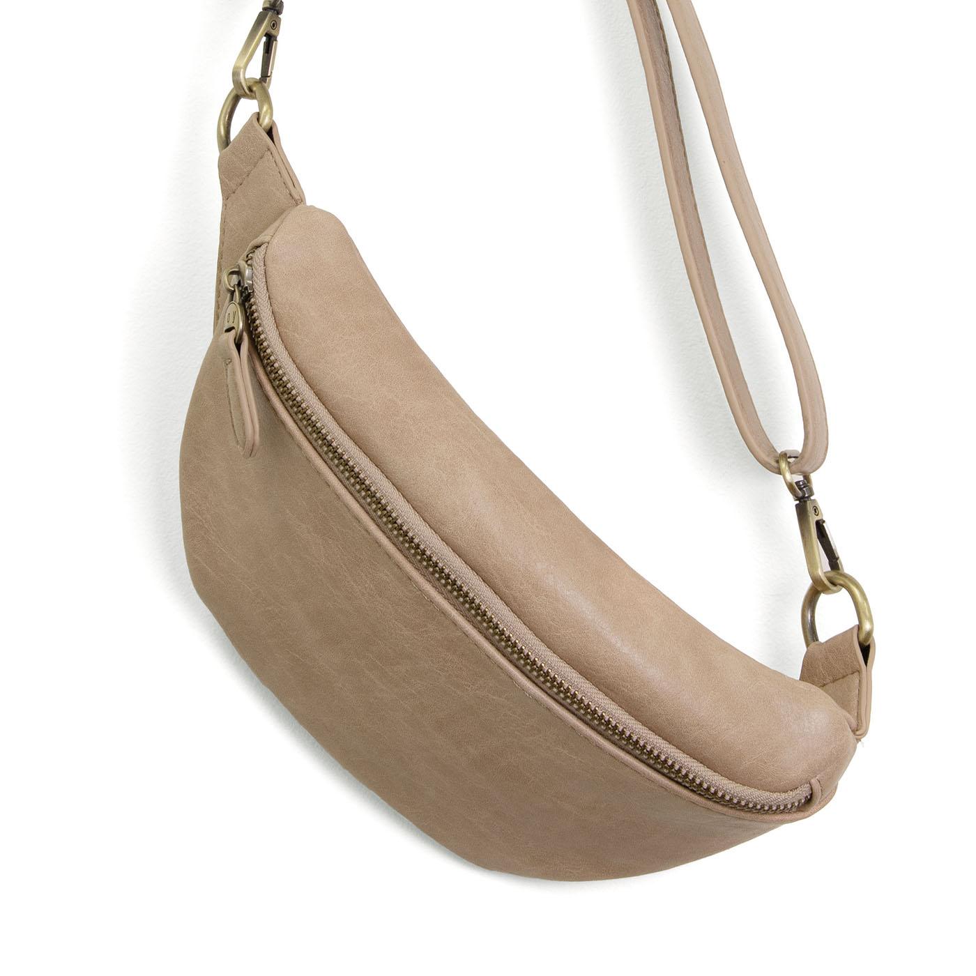 Shiloh Sling/Belt Bag