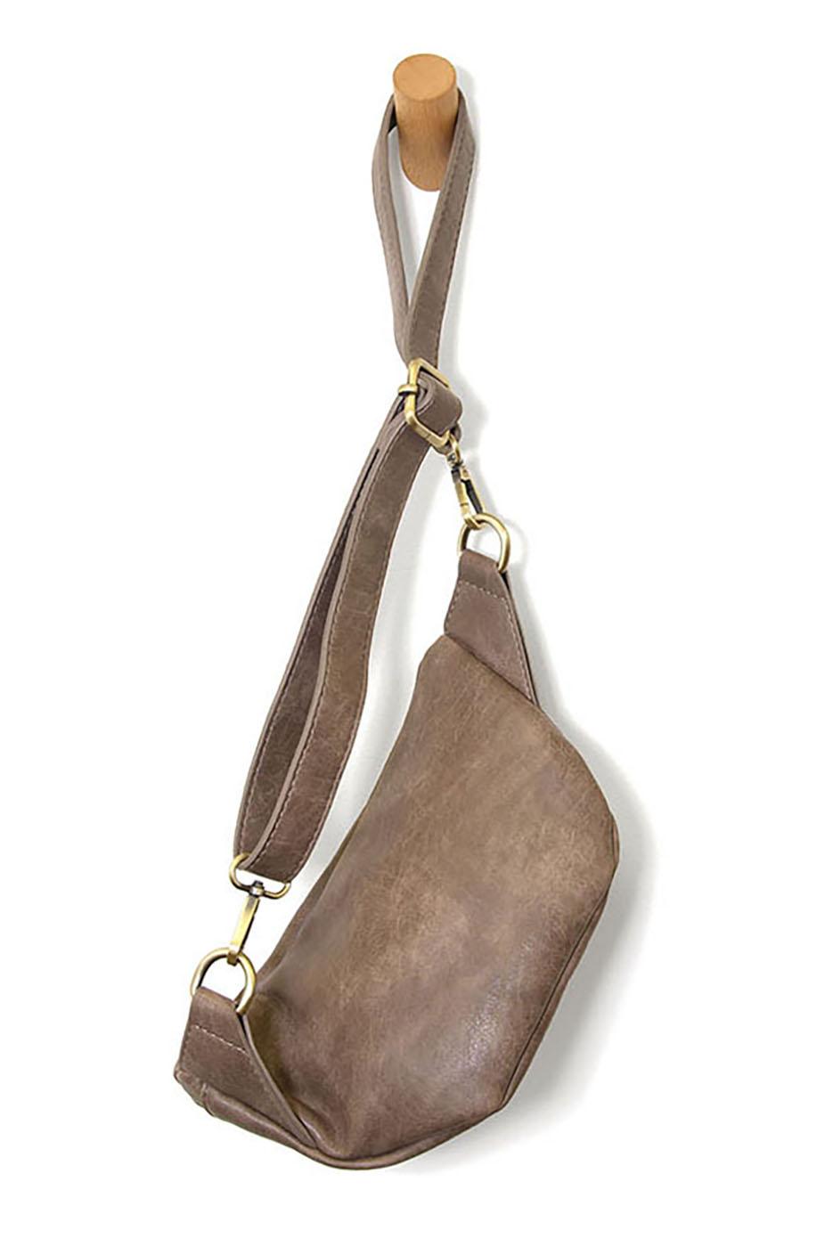 L8158-17 Taupe image 3
