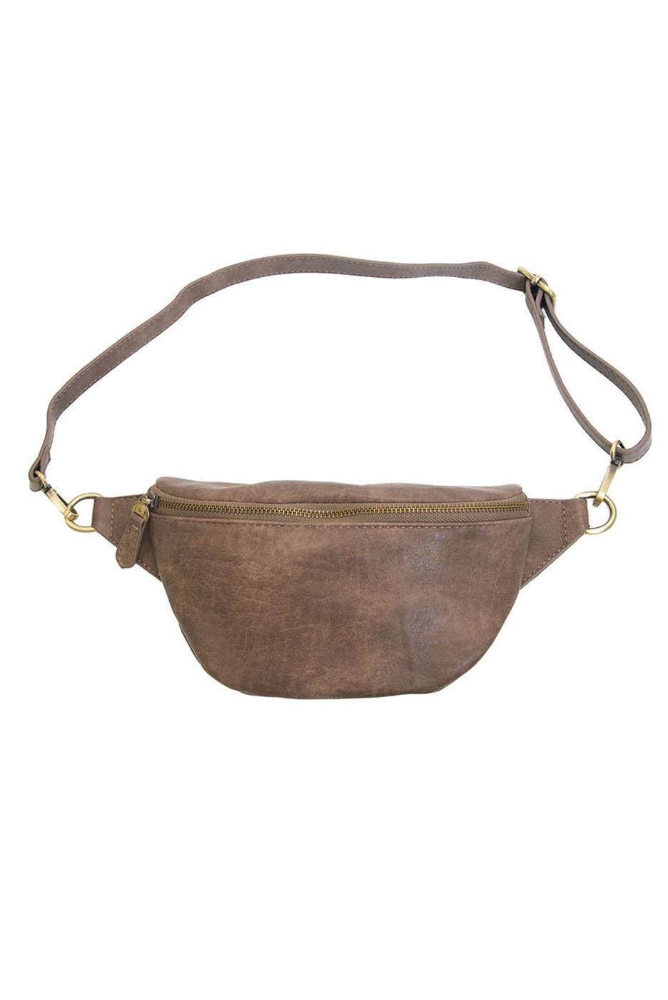L8158-17 Taupe image 4