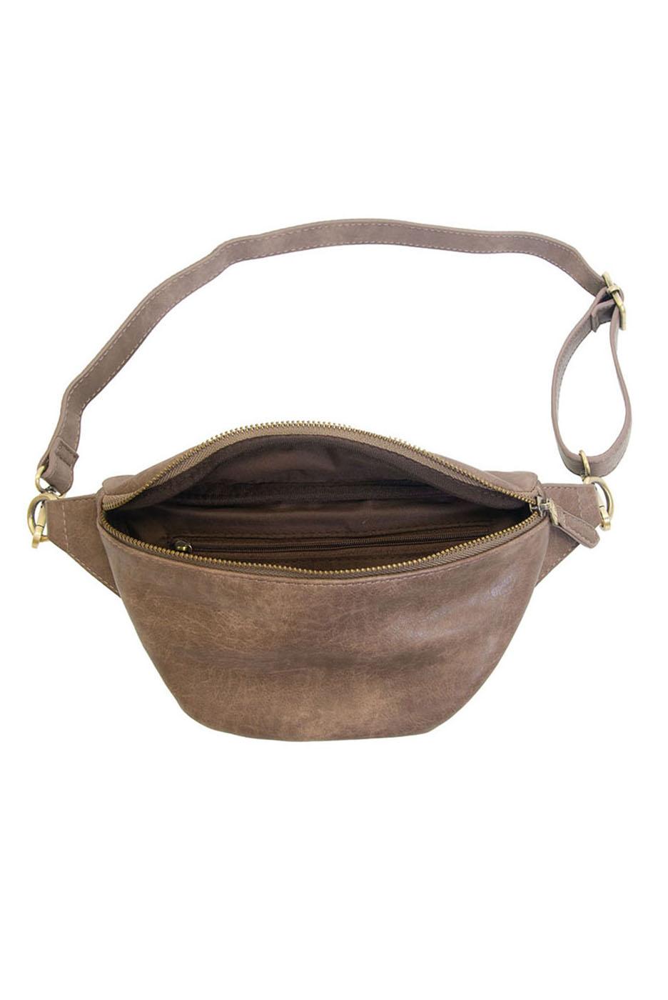 L8158-17 Taupe image 5