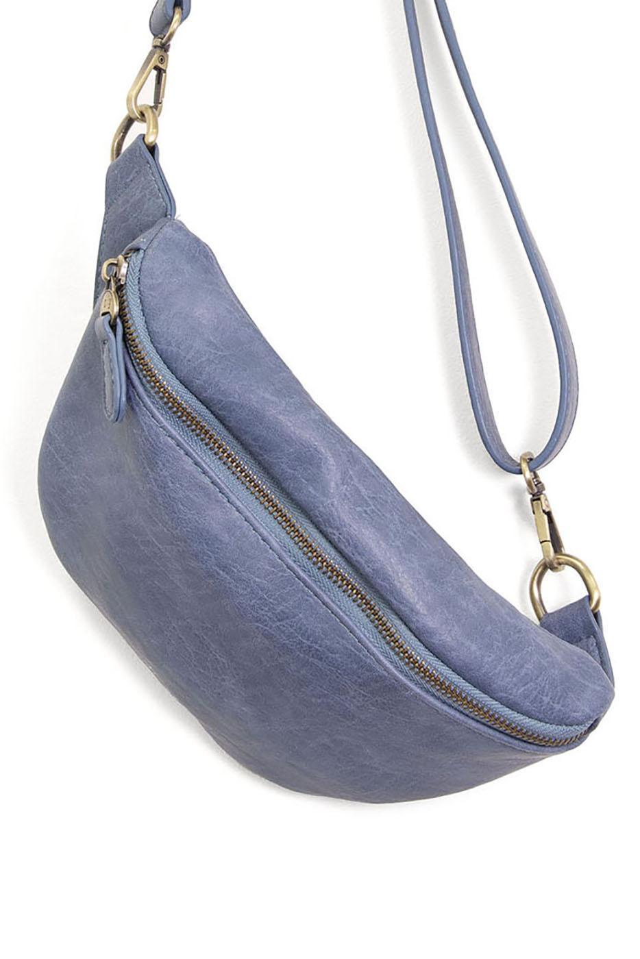 L8158-57 Denim image 1