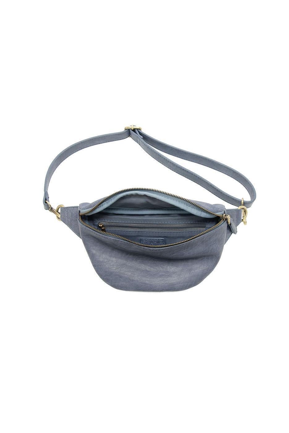 L8158-57 Denim image 3