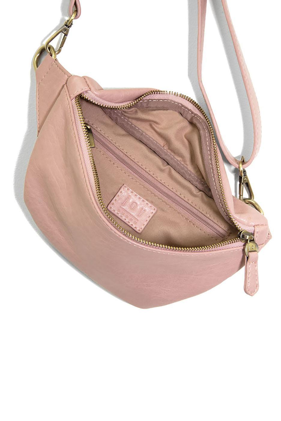 L8158-74 Mauve image 4