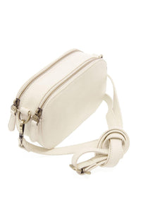 Layne Double Zip Mini Camera Crossbody – Joy Susan
