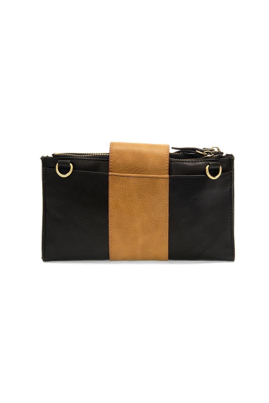 L8162-00 Black-Almond image 4