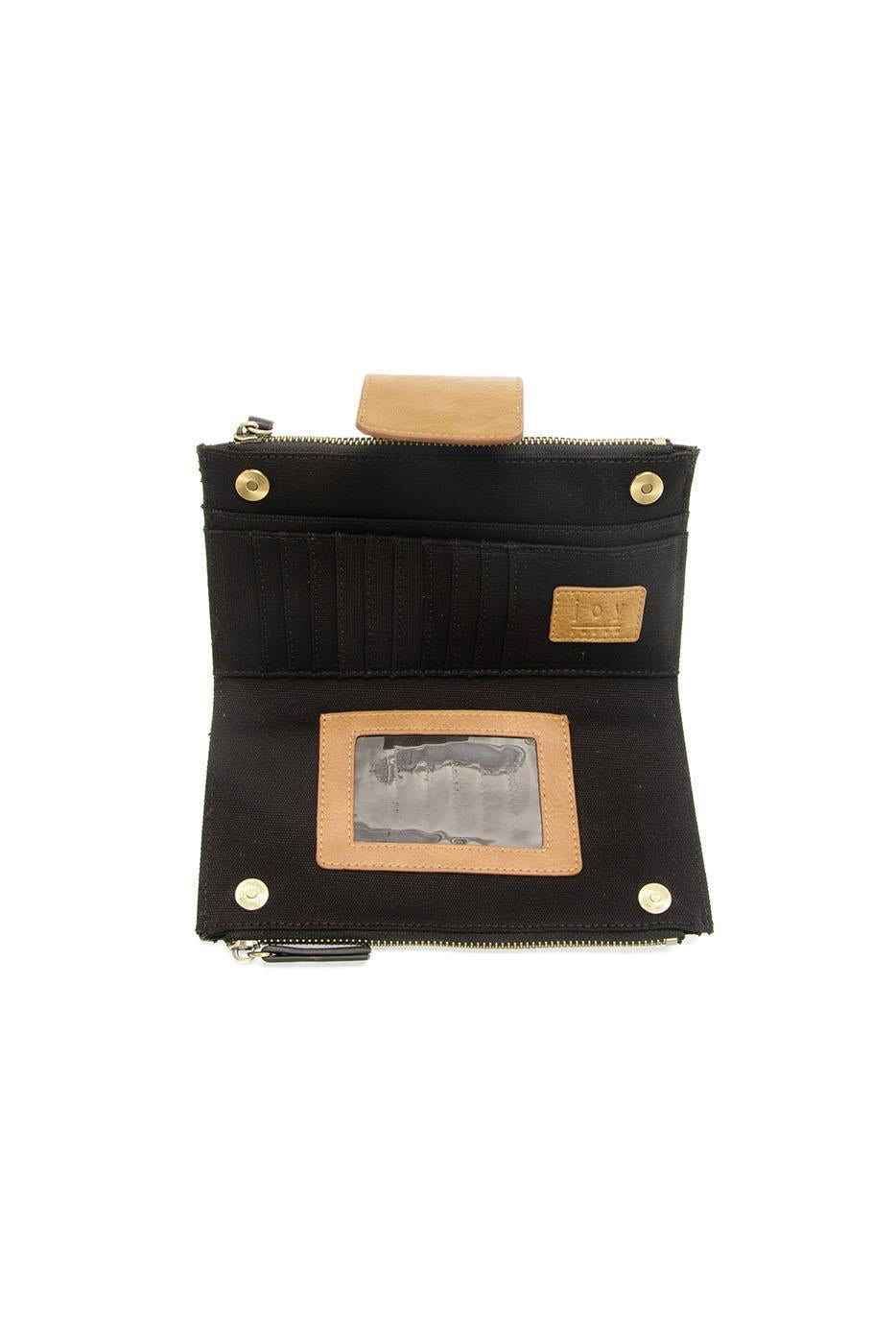 L8162-00 Black-Almond image 6
