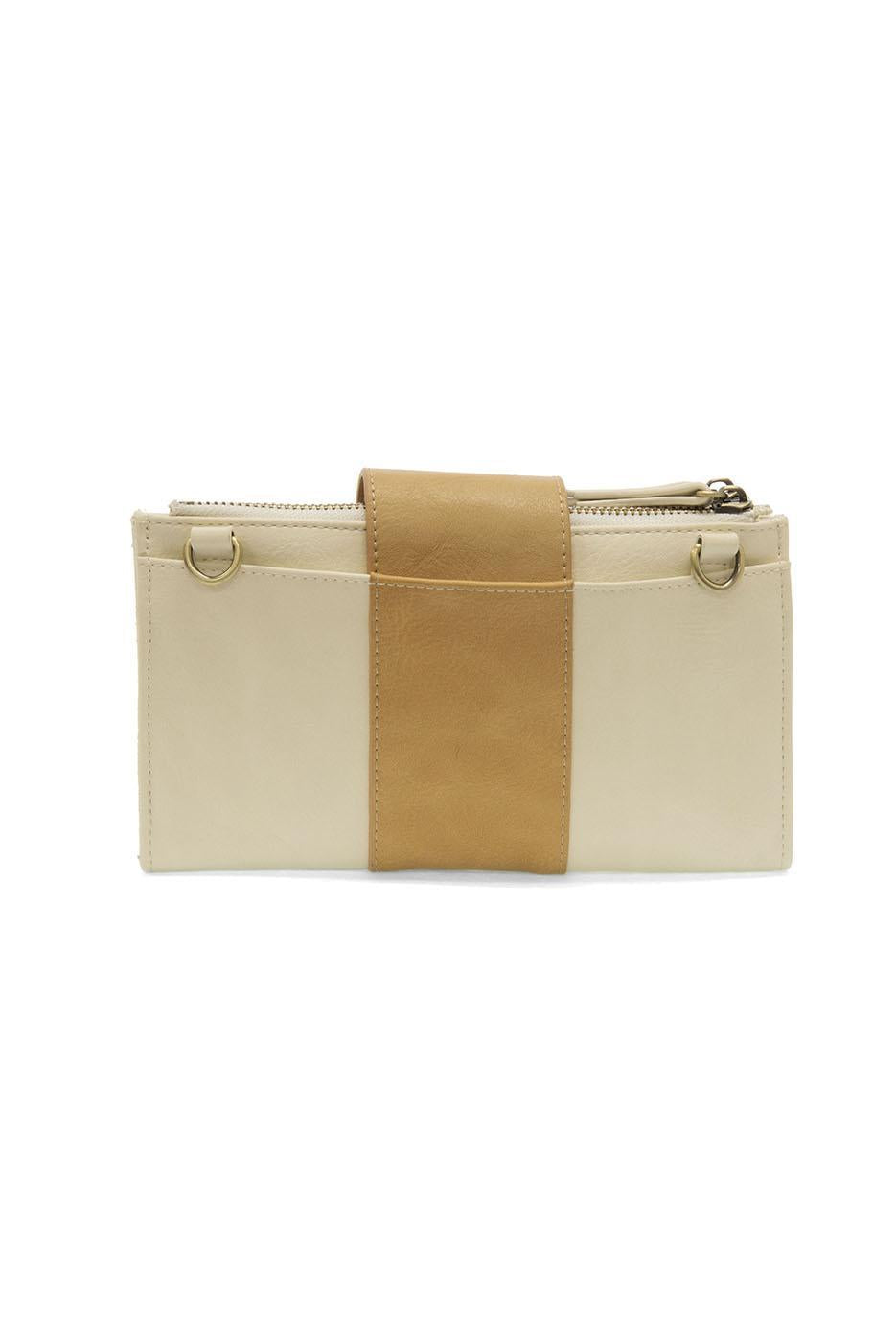 L8162-01 White-Tan image 4
