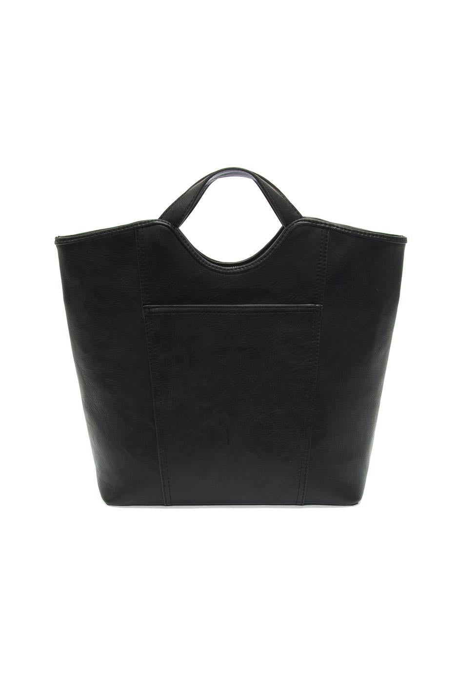 L8163-00 Black image 4