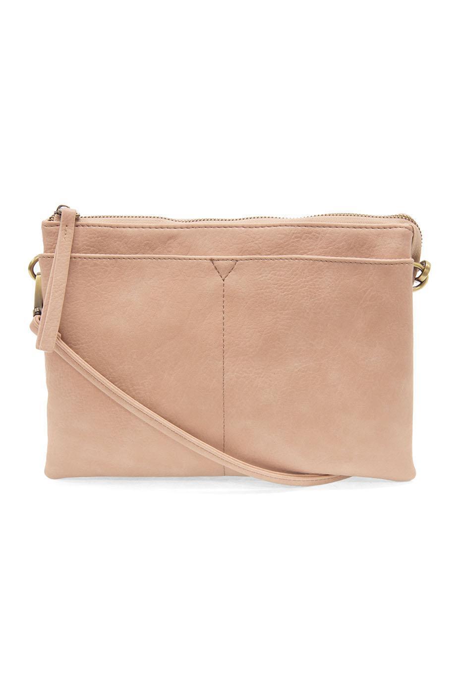 L8165-44 Rose Quartz image 1