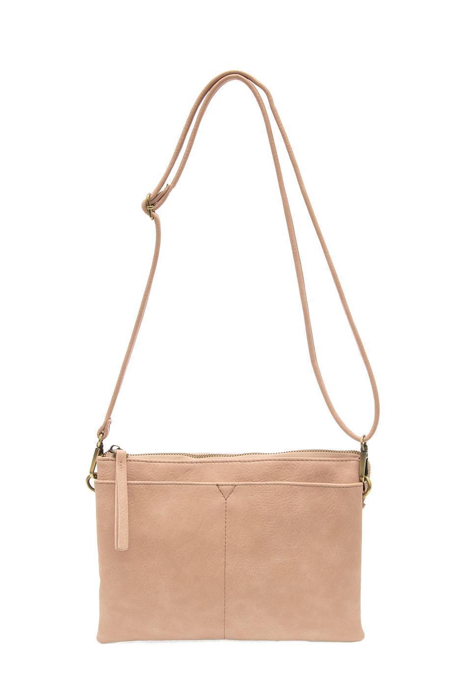 L8165-44 Rose Quartz image 2