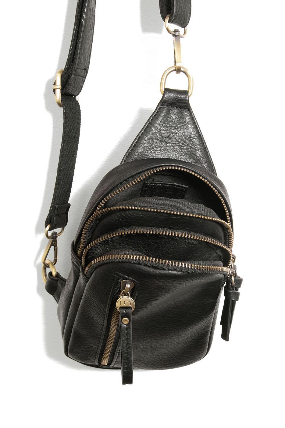L8166-00 Black image 4