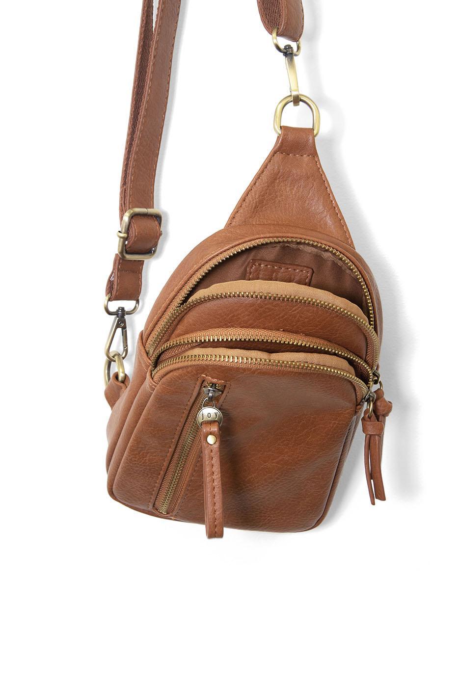 L8166-64