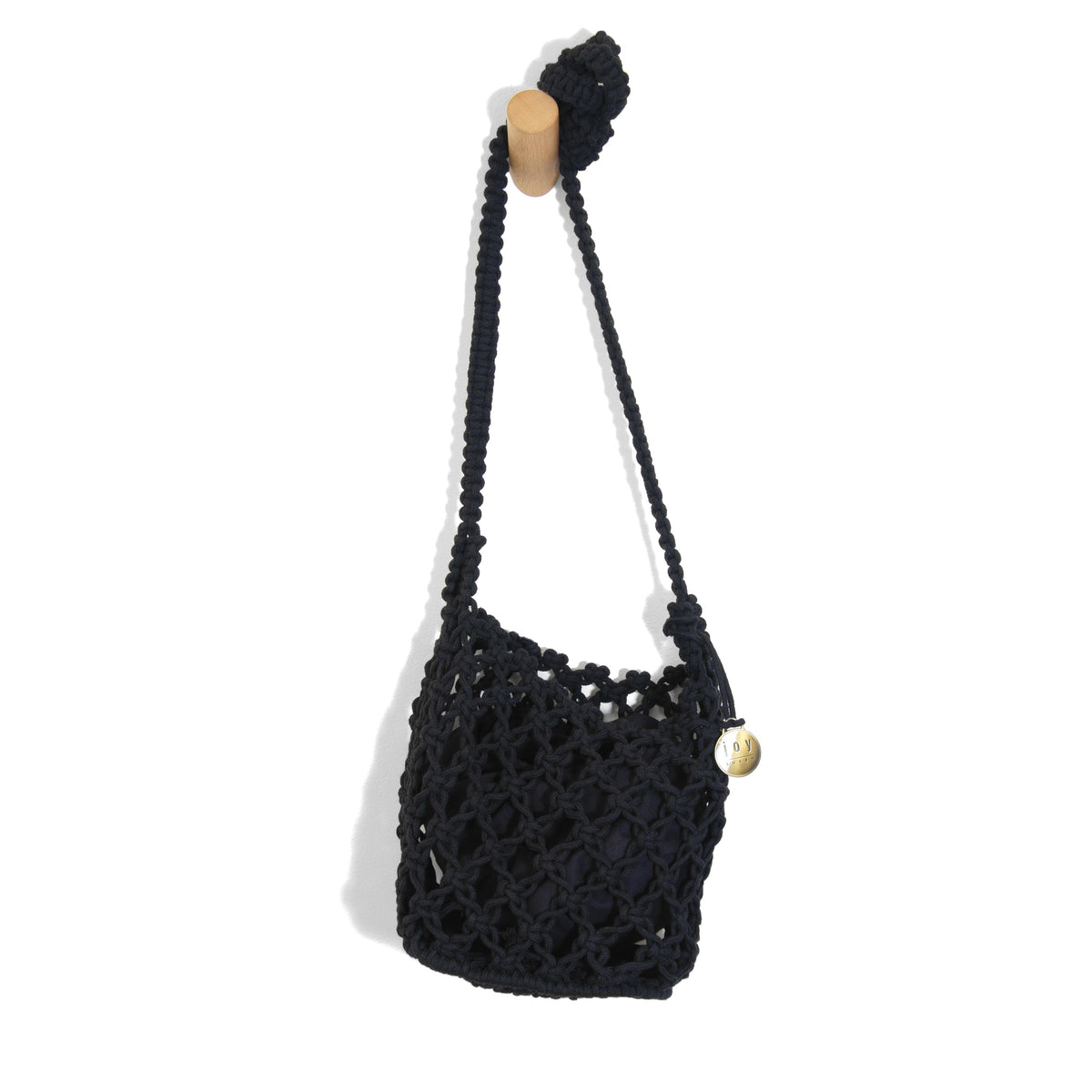 L8175-00 Black image 1